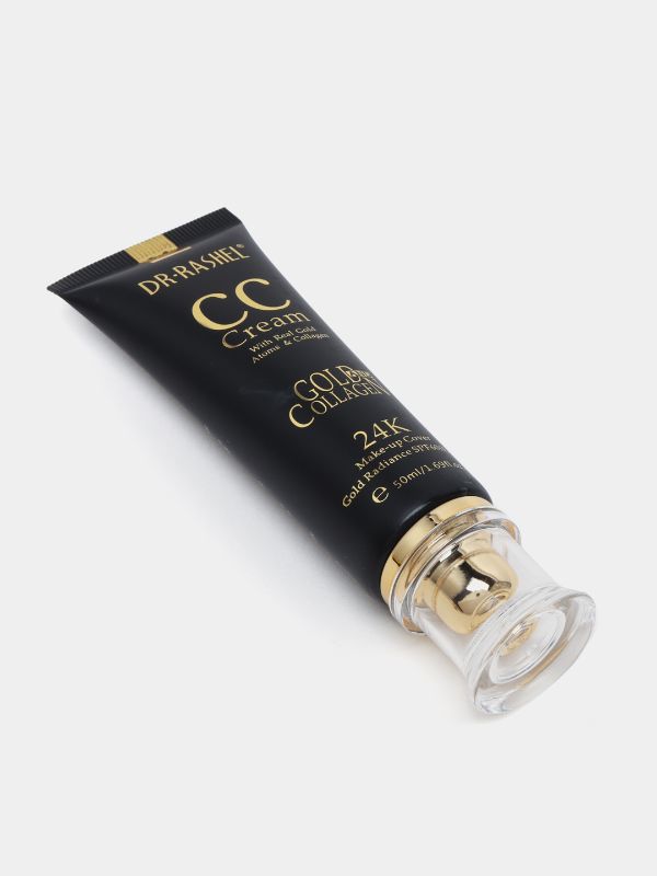 Dr.Rashel kollagen CC Cream