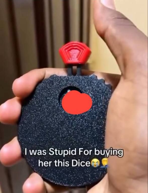 Juftliklar uchun spinner