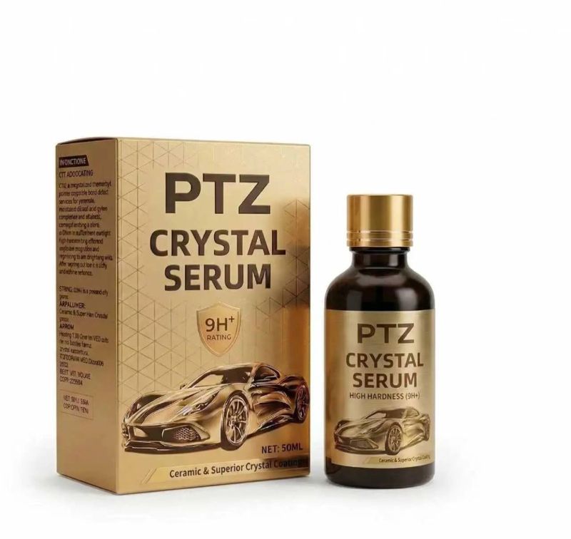 Avtomobil tozalagich