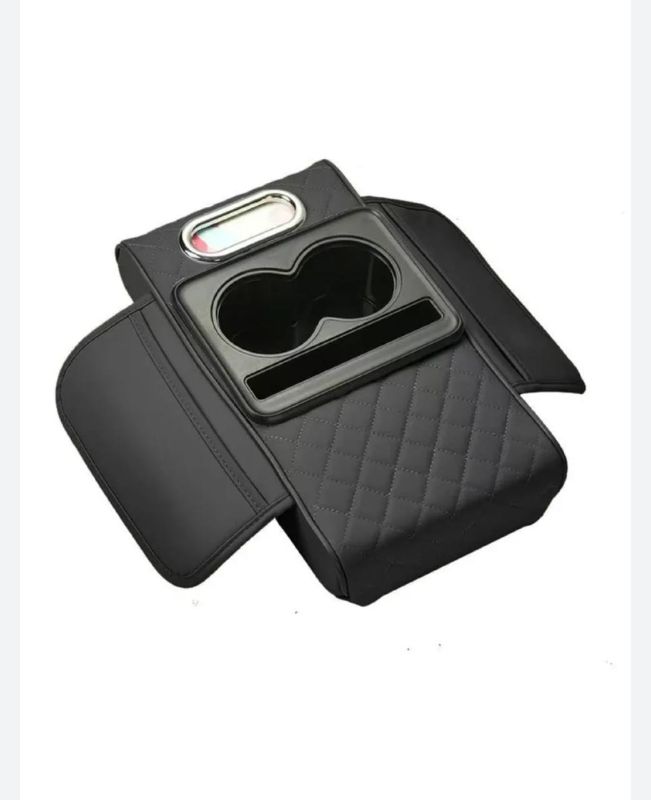 avtomobil uchun bar