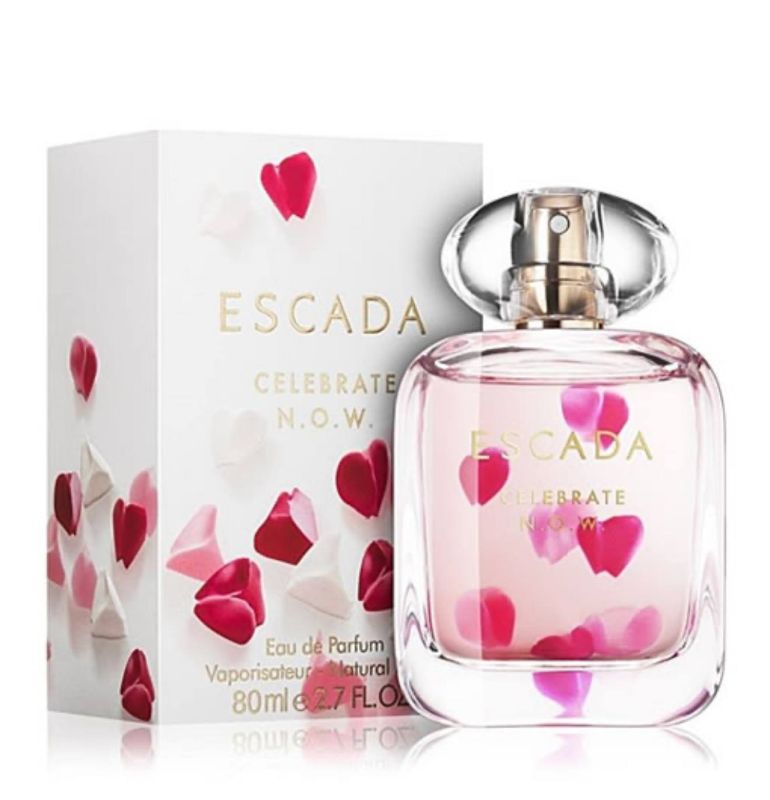 ESCADA Atiri